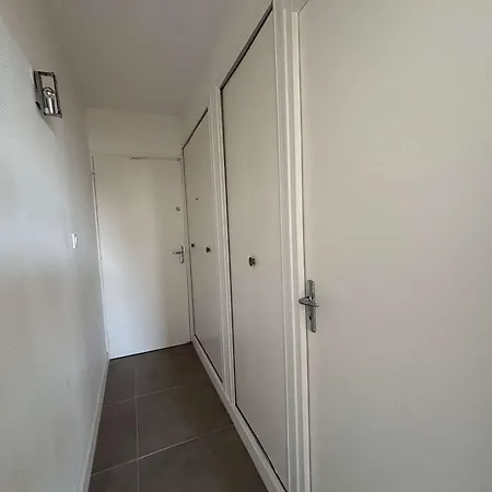 Vue Imprenable Sur L'ocean - Fr-1-494-224 *